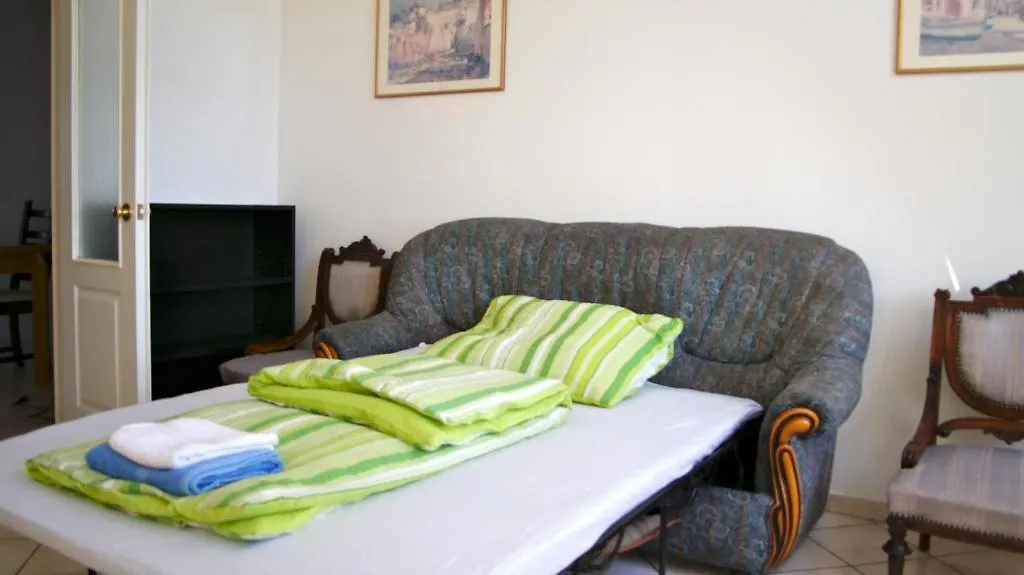 Orczy Apartman Budapest Apartment 0*,  Hungary